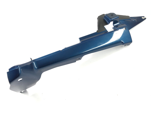 BMW R 1100 RT 259 [1997] - Verkleidung Seitenverkleidung Schutzabdeckung rechts