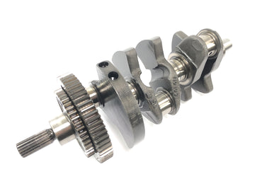 Triumph Speed Triple 1050 515NJ [2007] - Albero motore