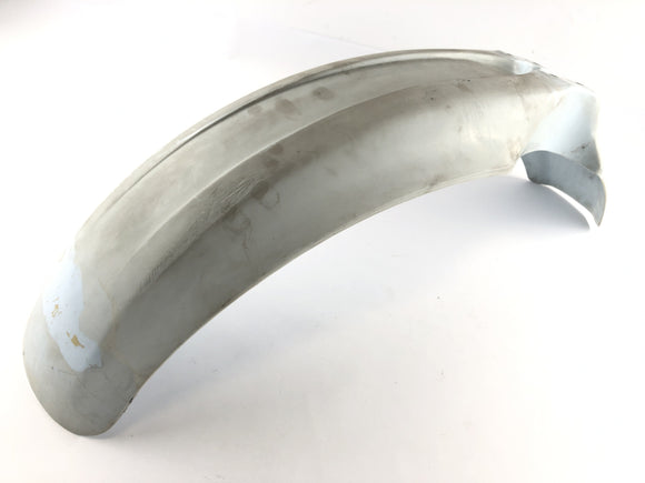 Honda XL 600 LM PD04 [1989] - Frontfender Kotflügel vorne