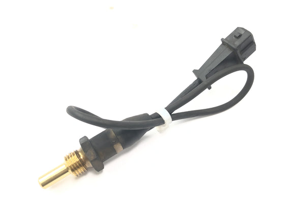 BMW R 1150 GS R21 [2002] - Temperaturgivare oljetemperaturgivare