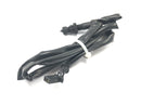Honda VTX 1800 SC46 [2004] - Bremslichtschalter hinten-3