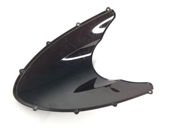 Ducati 1098 S H7 [2009] - Cladding Disc čelní sklo