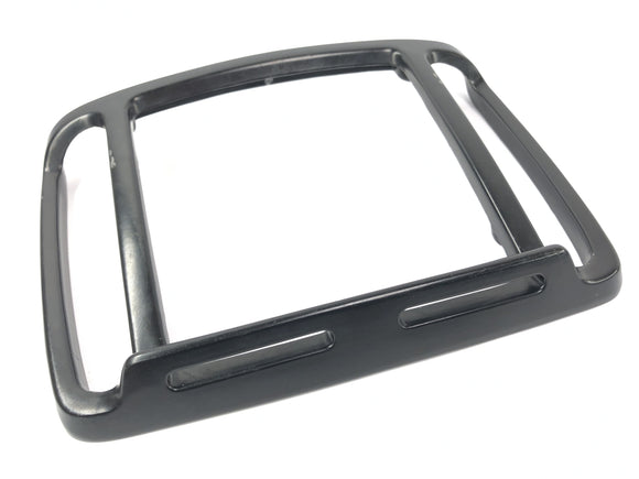 BMW K 1100 RS [1991] - Ponte de bagagem de bagagem de bagagem