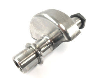 Yamaha MT 03 RM02 [2007] - Ausgleichswelle