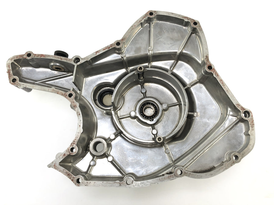 Ducati SL 600 Pantah [1982] - Lichtmaschinendeckel Limadeckel Motordeckel