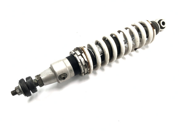 BMW R 1100 GS 259 [1995] - Vzpěra předního tlumiče Telelever