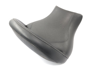 BMW R 1200 CL K30 [2003] - driver seat seat