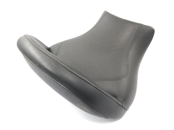 BMW R 1200 CL K30 [2003] - Kuljettajan istuin