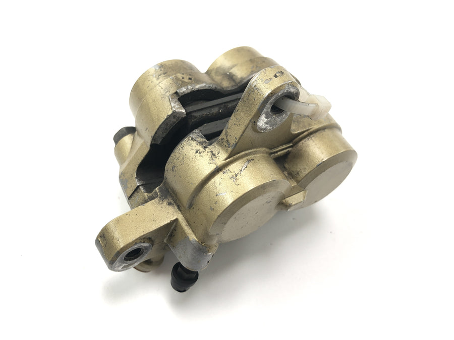 Suzuki GSX R 1100 GU74C [1987] - Bremsecaliper foran høyre