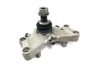 BMW R 1200 R R1ST [2008] - Rotule de support de triangle de suspension Telelever-2