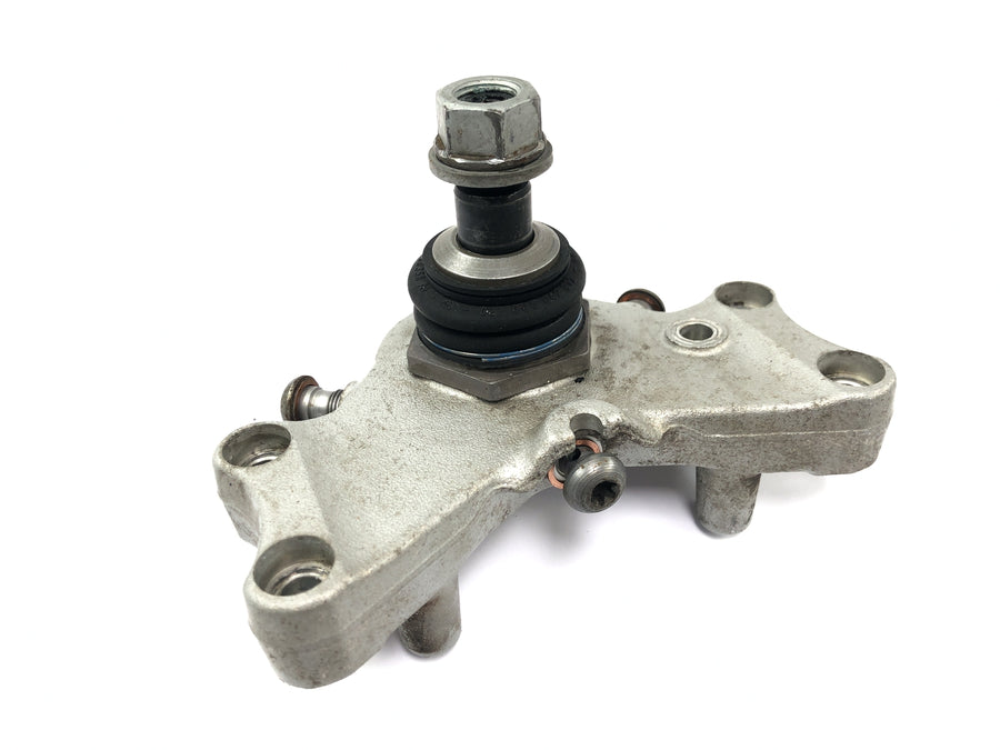 BMW R 1200 R R1ST [2008] - Rotule de support de triangle de suspension Telelever