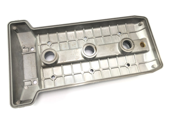 Benelli TNT 1130 [2009] - Ventilkåpa motorkåpa