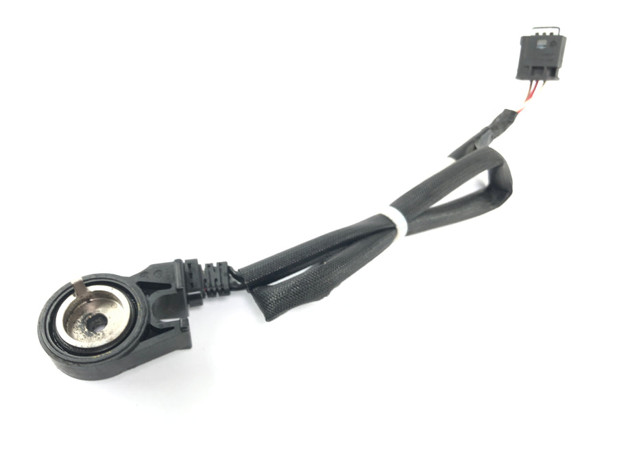 BMW R 1200 St R1st [2006] - Side Stand Switch