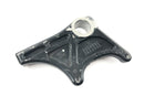 Suzuki GSX R 1000 WVB6 K6 [2006] - Bremssattelaufnahme hinten-3