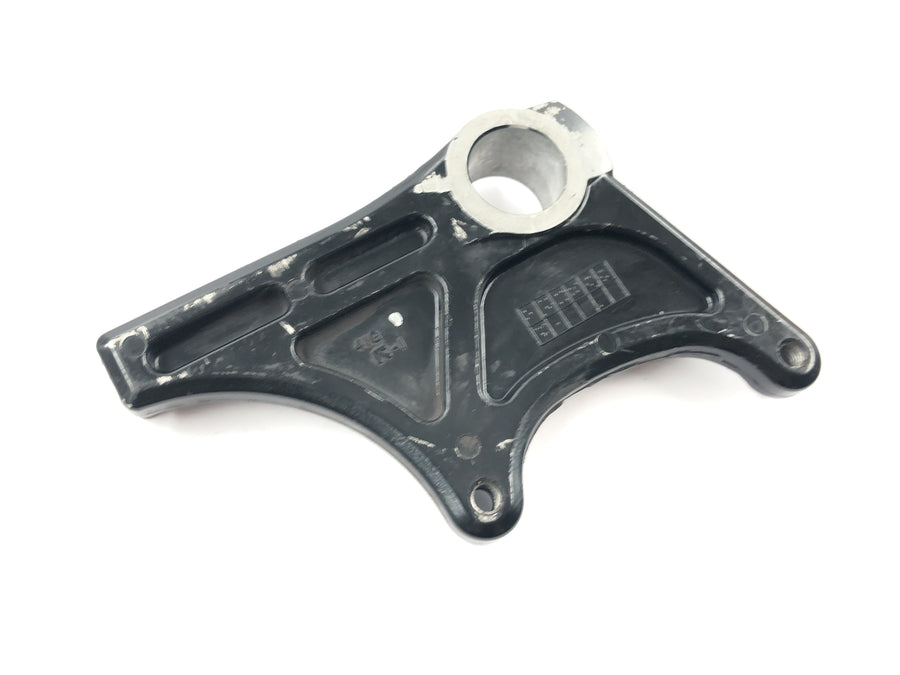 Suzuki GSX R 1000 WVB6 K6 [2006] - Bremssattelaufnahme hinten