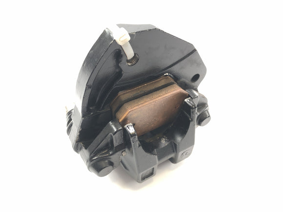 KAWASAKI Z 1100 KZT10A [1984] - Brake remklauwremtang rechts rechts