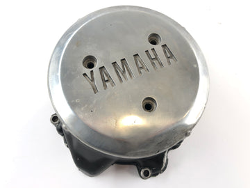 Yamaha XS 1100 2H9 [1978] - Lichtmaschinendeckel Motordeckel