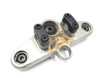 BMW R 1100 GS 259 [1995] - Gabelbrücke oben Gabelhalterung Vordergabelbrücke - 0