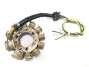 Honda NSR 125 JC20 [1991] - Stator Lichtmaschine Generator Ladeanlage-1