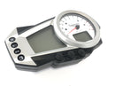 Triumph Speed Triple 1050 515NJ [2007] - Tachometer Cockpit Instrumenteneinheit-1
