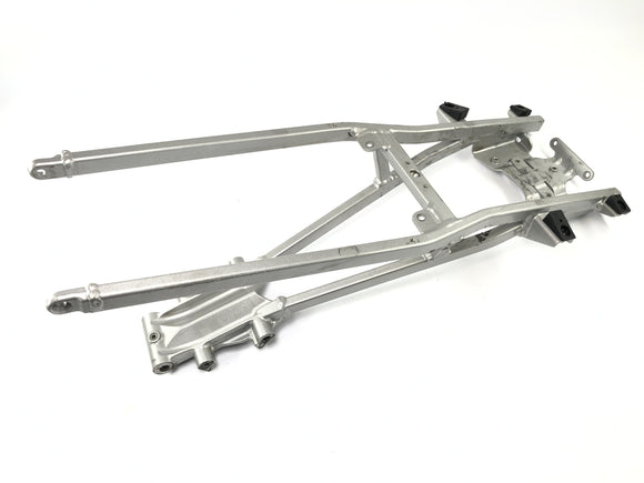 KTM 690 SM Prestige [2007] - tylna rama