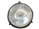 Husqvarna TE 610 8AE [1994] - headlight lamp front light front light-2