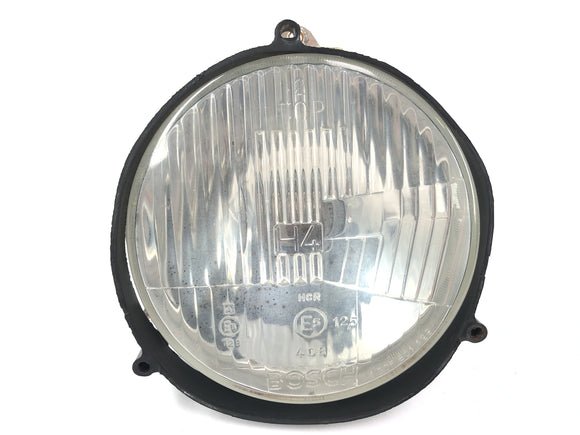 Husqvarna TE 610 8AE [1994] - headlight lamp front light front light