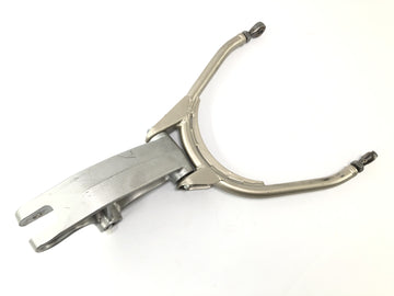 Ducati Monster M600 [1995] - Umlenkung Federbein Umlenkhebel - 0