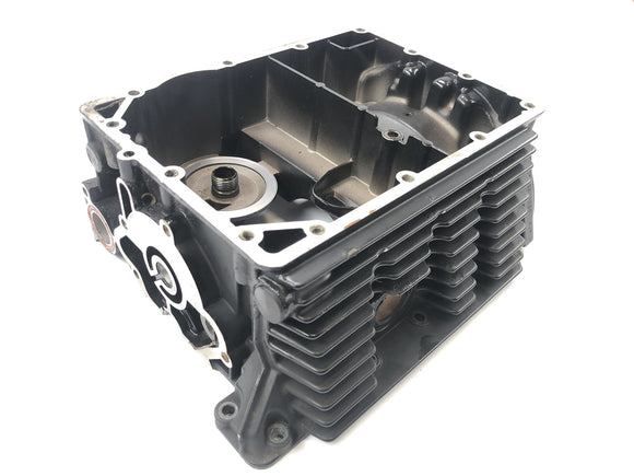 BMW K 1100 LT 100 [1994] - Motorblokcilinderbehuizing Motorbehuizing