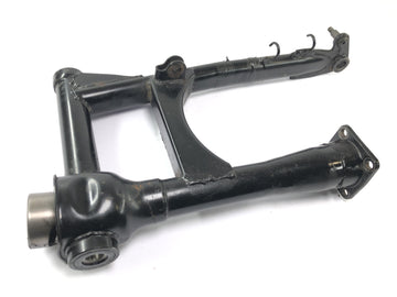 Kawasaki Z 1100 KZZ10A [1984] - Swinge Achterwielzwaai met Cardan -as