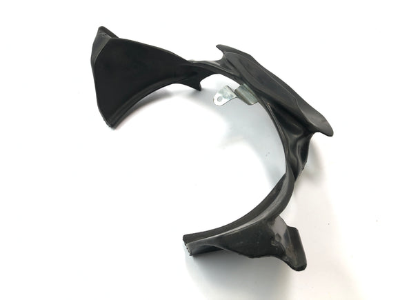 BMW K 1200 LT K2LT [1999] - シール ハンドルバー カバー