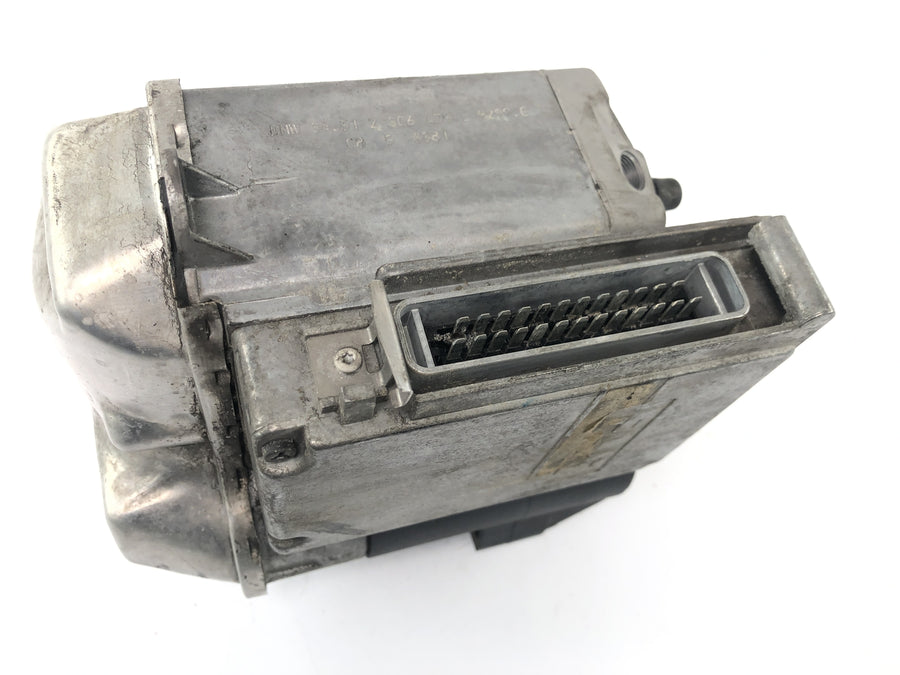 BMW R 1100 GS 259 [1995] - ABS pumpmodul styrenhet