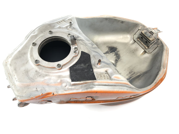 Yamaha YZF R1 RN09 [2003] - Tanque de gasolina Tanque de combustible