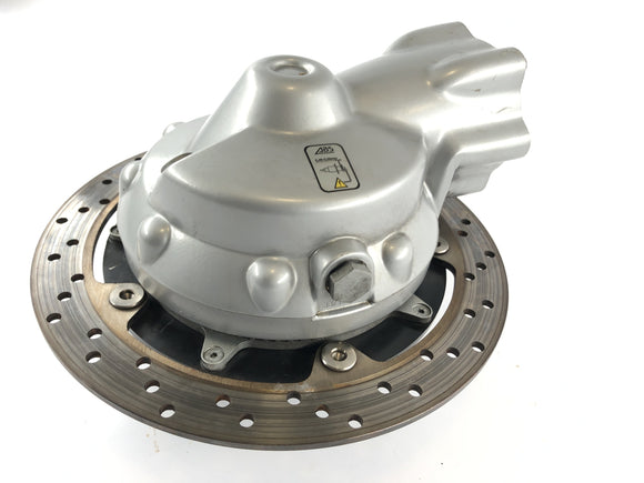 BMW R 1200 C 259C [1997] - Kardan End Drive 33/13