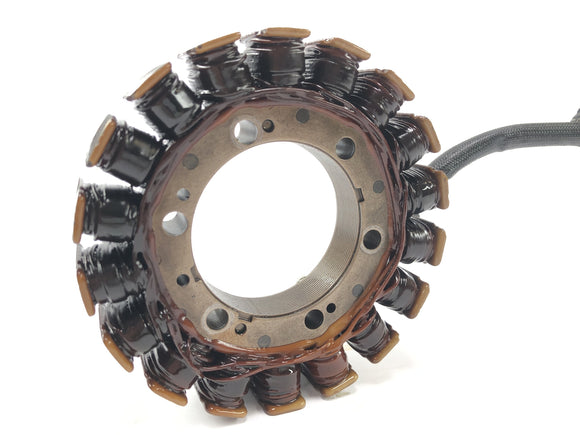 Ducati 999 H4 [2003] - Alternátor statoru