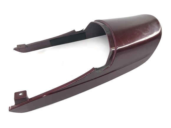 Kawasaki Zephyr 750 ZR750C [1994] - Heckverkleidung Verkleidung hinten