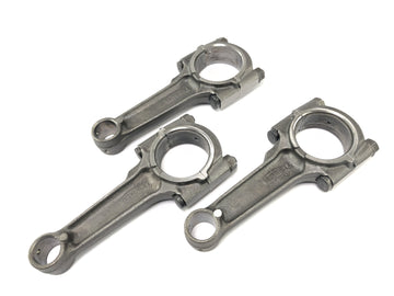 Triumph Daytona 900 T300 [1993] - Pleuel