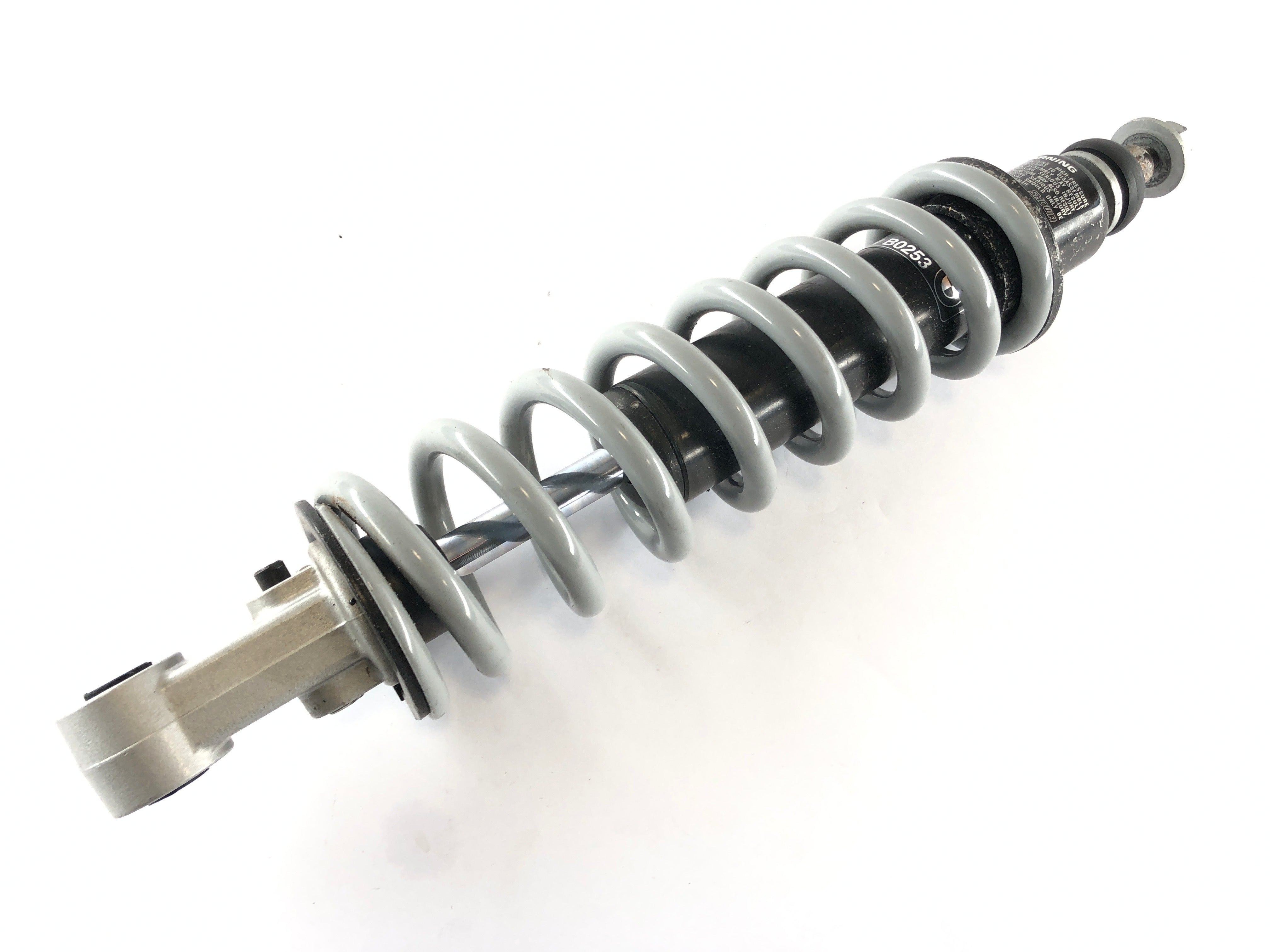 BMW R 1150 R R21 [2002] - Shock Absorber Shock Absorber