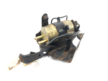 Yamaha XVS 650 Drag Star VM03 [2001] - Brandstofpomp van benzinepomp