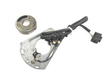 BMW R 1150 GS R21 [2002] - Hallsändare sensor tändning pulsgenerator tändsystem - 0