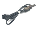 Suzuki GSF 1250 SA Bandit WVCH [2007] - Lambdasonde O2 Sensor Abgassensor-3