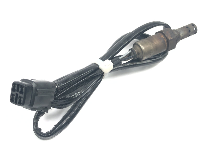 Suzuki GSF 1250 SA Bandit WVCH [2007] - Lambdasonde O2 Sensor Abgassensor