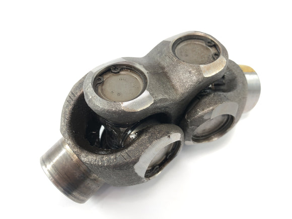 Moto Guzzi California III VY Integrale [1990] - Kreuzgelenk Antriebsgelenk Verbindungsstück