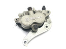 KTM 950 Adventure LC8 [2004] - Bremssattel Bremszange vorne rechts Brembo-1