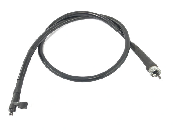 Honda CBX 750 RC17 [1984] - Tachowave Drive Shaft Tacho