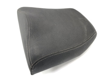 Moto Guzzi Stelvio 1200 4V [2009] - lavička sedadla sedadla spolujezdce