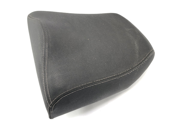 Moto Guzzi Stelvio 1200 4V [2009] - lavička sedadla sedadla spolujezdce