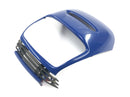 Honda NX 650 Dominator RD02 [1994] - Frontverkleidung Lampenmaske Verkleidung-1