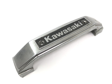 Kawasaki Z 1100 KZZ10A [1984] - Vork Cover Fork