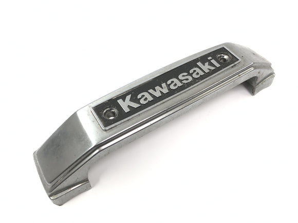 Kawasaki Z 1100 Kzz10a [1984] - Forkdækningsgaffel